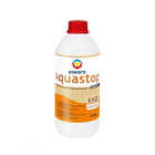 Грунт-концентрат глубокого проникновения Eskaro Aquastop Expert 0.5л
