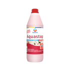 Грунт-концентрат глибокого проникнення Eskaro Aquastop Professional 1л