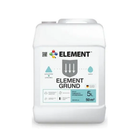 Грунтовка глибокого проникнення Element Grund 5л