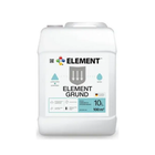 Грунтовка глибокого проникнення Element Grund 10л
