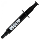 Термопаста Thermal Grizzly Aeronaut, 3.9 г шприц, 8.5 Вт/мК (TG-A-015-R)