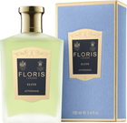 Balsam po goleniu Floris Elite After Shave 100 ml (0886266309657) - obraz 2