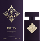 Woda perfumowana unisex Initio Parfums Prives High Frequency 90 ml (3701415901407) - obraz 2
