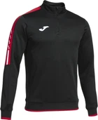 Реглан Joma OLIMPIADA чорно-червоний L 103708.106