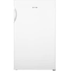 Холодильник Gorenje R492PW