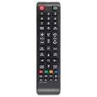 Пульт для телевизора Samsung BN59-01247A