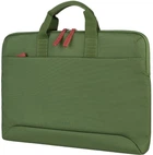 Сумка для ноутбука Tucano Smilza 15"/16" Green (BSM15-V)