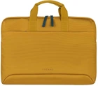 Сумка для ноутбука Tucano Smilza 15"/16" Yellow (BSM15-Y)