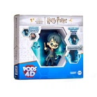 Фигурка WOW! Pods Гарри Поттер 10 см (WW-1210-04)