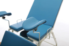 Гинекологическое смотровое кресло MED1 (MED1-K02) - изображение 6