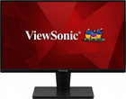 Monitor 21.5" ViewSonic VA2215-H VS18811 HDMI D-Sub - obraz 1