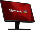 Монітор 21.5" ViewSonic VA2215-H VS18811 HDMI D-Sub - зображення 3