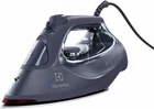 Electrolux Праска ELECTROLUX E6SI1-4MN