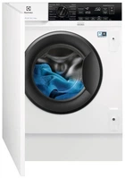 Пральна машина Electrolux EW7N7F348SUI