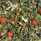 Травяной чай "Поджелудочный", 50 гр - изображение 1