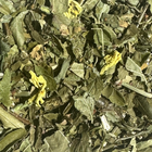 Трав'яний чай "Діабетичний ", 50 гр - зображення 1