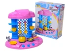 Игровой набор Технок "Игрушечная кухня" (1066)