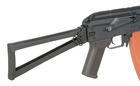 Страйкбольна штурмова гвинтівка S&T AKS-74N Sports Line AEG - зображення 9