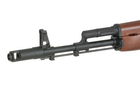 Страйкбольна штурмова гвинтівка S&T AKS-74N Sports Line AEG - зображення 11
