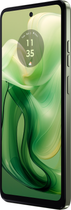Smartfon Motorola G24 8/128GB Ice Green (PB180014PL) - obraz 3
