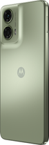 Smartfon Motorola G24 8/128GB Ice Green (PB180014PL) - obraz 6