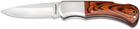 Ніж Boker Magnum Handwerksmeister 1 (23730575)