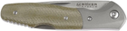 Нож Boker Magnum Nice (23730916) - изображение 3