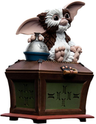 Статуетка Weta Workshop Gremlins Gizmo Mini Epic 13 см (9420024734414) - зображення 2