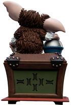 Статуетка Weta Workshop Gremlins Gizmo Mini Epic 13 см (9420024734414) - зображення 4