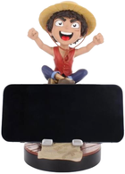 Uchwyt Exquisite Gaming Netflix One Piece Luffy (CGCROP400565) - obraz 4