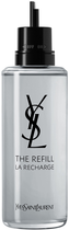 Woda perfumowana męska Yves Saint Laurent Myslf Refill 150 ml (3614273852807) - obraz 1