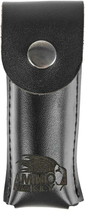Чехол для магазина Ammo Key SAFE-1 ПМ Black Chrome - изображение 1