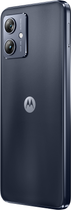 Мобільний телефон Motorola G54 Power 12/256GB eSim Midnight Blue (PB0W0000RO) - зображення 4