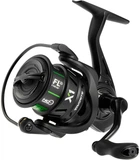 Катушка спиннинговая Favorite X1 2500S (X125S2) 5.2:1 9+1BB (16935145)