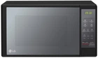 Мікрохвильова піч LG MS2042DARB ( соло )