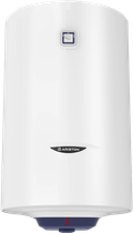 Бойлер Ariston BLU1 R 50 V 1,8K PL EU