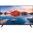 Телевізор Xiaomi Mi TV A Pro 32" (L32M8-A2ME)