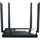 Маршрутизатор Wi-Fi Netis NC65