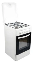 Плита комбінована Grunhelm FM5611W