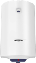 Бойлер Ariston BLU1 R 80 V 1.8K PL EU