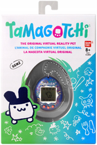 Interaktywna zabawka Bandai Tamagotchi Sweet Fireworks (3296580429783)