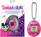 Interaktywna zabawka Bandai Tamagotchi Sweet Heart (3296580429752) - obraz 2