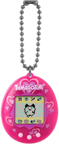 Interaktywna zabawka Bandai Tamagotchi Sweet Heart (3296580429752) - obraz 4