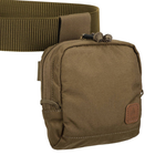 Сумка Helikon-Tex SERE Pouch Поясна Койот (5908218782358) M-T - зображення 4