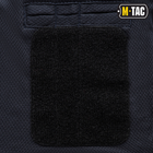 Поло Tactical S Navy M-Tac Elite Dark Coolmax Blue - зображення 9