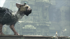 Гра PS4 The Last Guardian (Blu-Ray) (0711719839354) - зображення 3