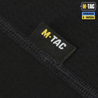 Футболка M-Tac потоотводящая Athletic Gen. 2 Black XL - изображение 5