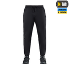 Брюки M-Tac Cotton Classic Black M/R - изображение 2