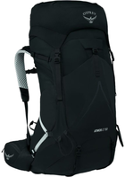 Plecak Osprey Atmos AG LT 52 l Czarny (OS3035/1/L/XL)