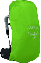 Рюкзак Osprey Atmos AG LT 52 л Чорний (OS3035/1/L/XL) - зображення 2